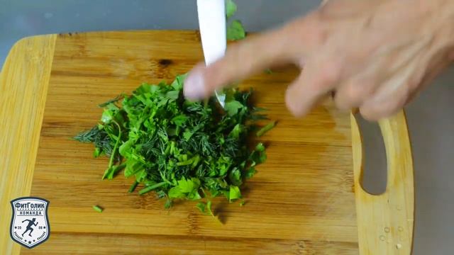 ЕДА НА КАЖДЫЙ ДЕНЬ ПРАВИЛЬНОЕ ФИТНЕС ПИТАНИЕ БЕЗ ХИМИИ Похудей без диет смотреть онлайн