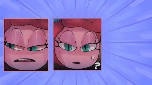 Mommy Likes OMG | Poppy Playtime Comic Dub