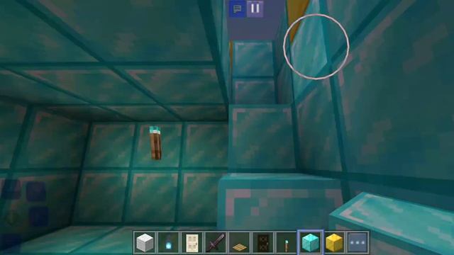 что я делаю в своей старшей сестре смотреть онлайн