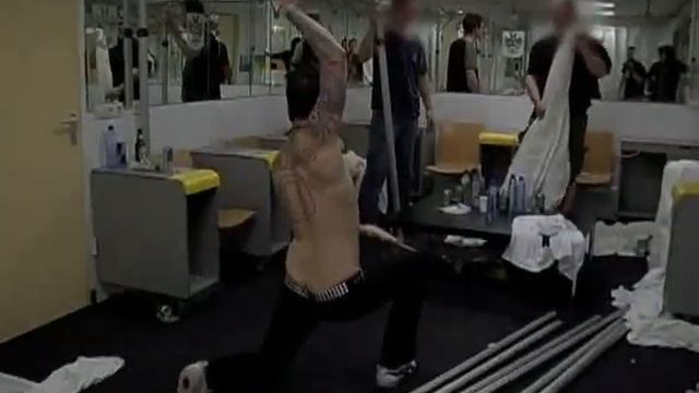 So Far Away - A Tribute to Jimmy смотреть онлайн