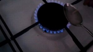 Быстрый способ приготовления чупа-чупса в домашних условиях!