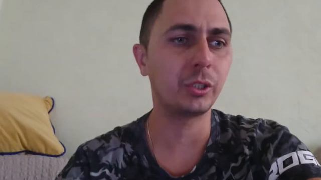 Бордо-Гент, Карабах-Шериф, Маккаби-Сарпсборг. Прогнозы на футбол. смотреть онлайн
