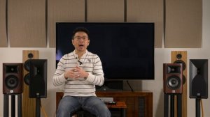 JBL Studio 630 Vs 530,Battle of JBL Horn Speakers