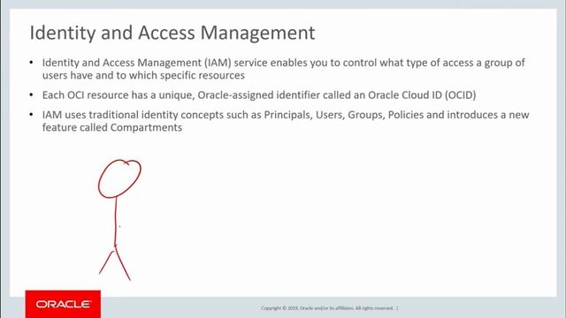 16. Storage Encryption смотреть онлайн