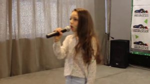 Семейная студия " Театр танца Яворская"