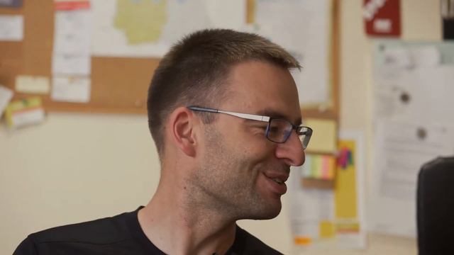 Jugendarbeit als Politik смотреть онлайн