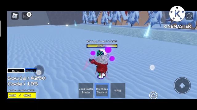 Vial and Hate Soul Locations! || UT: Timeline Collapse || ROBLOX смотреть онлайн