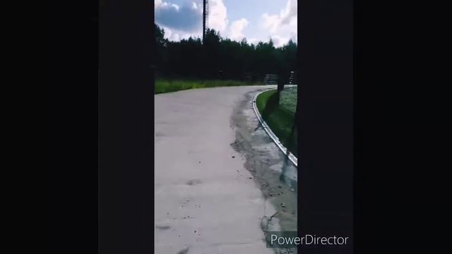 Спорт и ФОТОССЕСИЯ в стиле 90-Х смотреть онлайн
