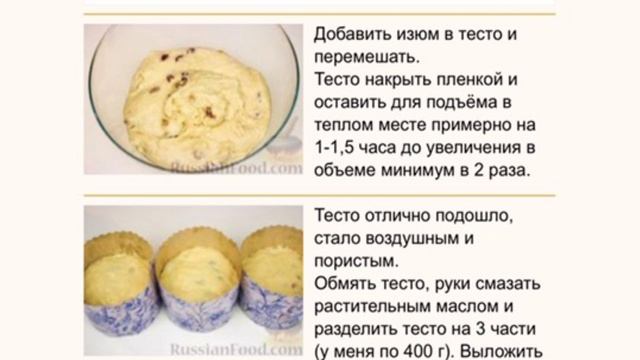 Бытовые новинки: техника для дома