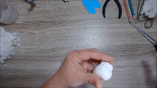 Тыква смотреть онлайн