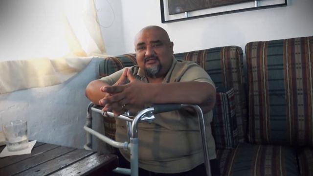 La Concepción | Una historia con ingenio смотреть онлайн