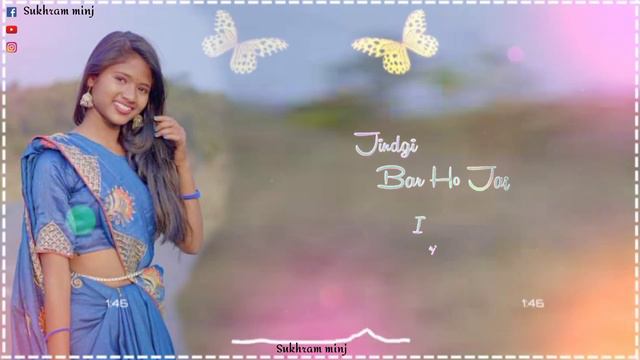 ✿ 💞🥀jekr Nasib me toy Hobe goriya 🥀💞S.M Status Palma 2023..... ─=≡Σ смотреть онлайн