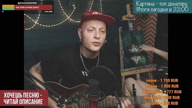 ПОНЕДЕЛЬНИК - ДЕНЬ С ВИНИШКОМ смотреть онлайн