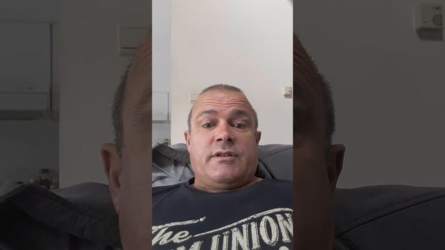 Аренда автомобиля в Крыму. смотреть онлайн