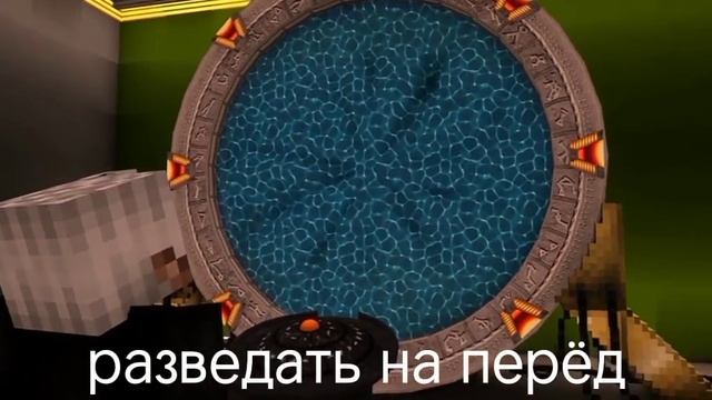 ОНИ ТО ДЕРУТСЯ ТО В КАРТЫ ИГРАЮТ.Егор Линч.Пиковая Дама. смотреть онлайн