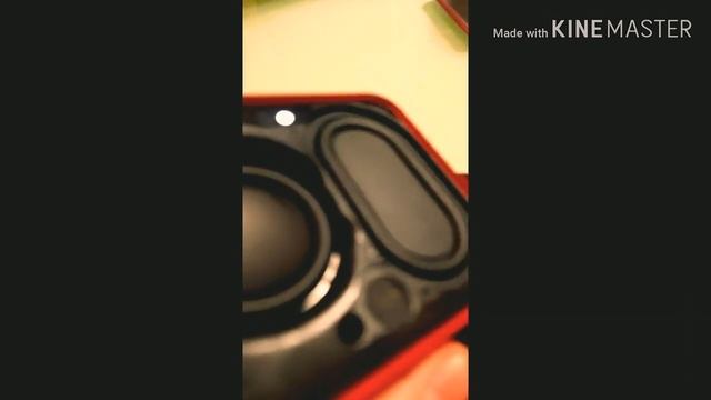 JBL FLIP4 BASS TEST (GG) нарезка лучших тестов. смотреть онлайн