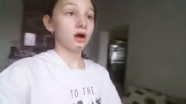 НАЧАЛЬНОЕ ВИДЕО. / ОНО БУДЕТ В НАЧАЛЕ ВО ВСЕХ ВИДЕОХ. ПРЕДУПРЕДИЛА . МОЖНО ПРОПУСКАТЬ . смотреть онлайн