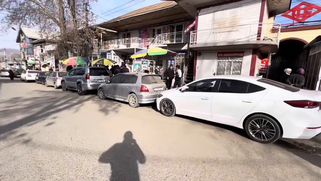 КУРС БААЛАЫ смотреть онлайн