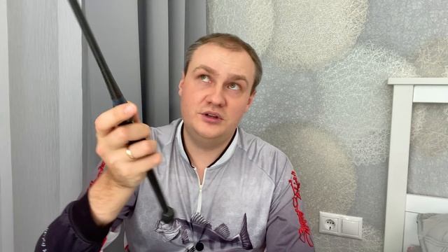 Crazy Fish Alpha 712ULS - мягкий Спиннинг под микроджиг / опыт рыбалки смотреть онлайн