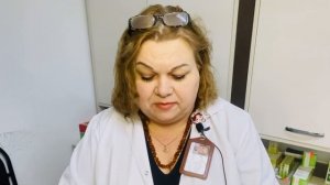 САМЫЕ ПРОСТЫЕ И ДЕШЁВЫЕ ВИТАМИНЫ И МИНЕРАЛЫ ДЛЯ МУЖЧИН