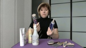 часть 1. расчески для шпица