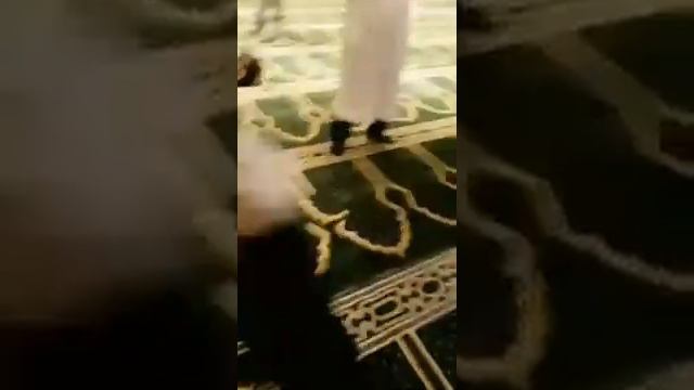 АЗОН ДАР МАСЧИД смотреть онлайн
