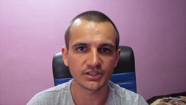 Анекдот про молодую семью смотреть онлайн