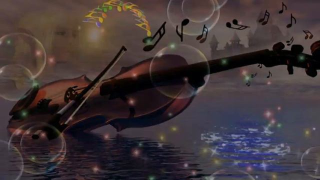 ♥♥♥ HORTHY MIKI - BÚCSÚZNAK AZ ARANYSÁRGA LEVELEK ♥♥♥ смотреть онлайн