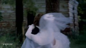 Евгений Дога.Вальс.Мой ласковый и нежный зверь.