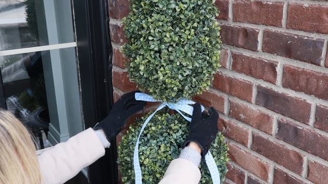 SPRING CLEAN AND DECORATE WITH ME | SPRING DECORATING IDEAS | SPRING HOME REFRESH смотреть онлайн