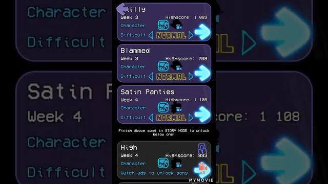 Я играю блин забыл название смотреть онлайн