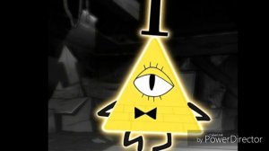 Тайны Гравити Фолз:Кто на самом деле Аксолотль