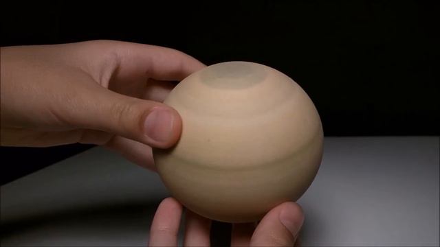 REVIEW: BEST True Scaled Solar System Model Set смотреть онлайн