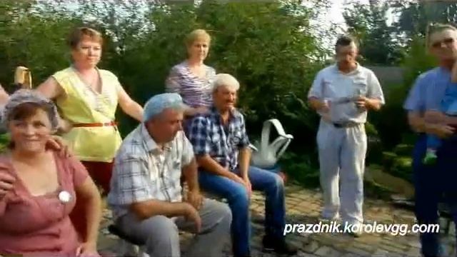 Игра Кнопки, прикольные смешные конкурсы на день рождения взрослых дома смотреть онлайн