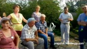 Игра Кнопки,  прикольные смешные конкурсы на день рождения взрослых дома