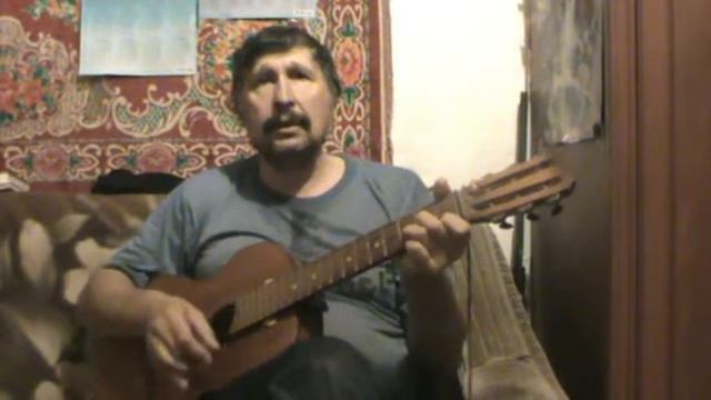 Песня на стихи Есенина смотреть онлайн