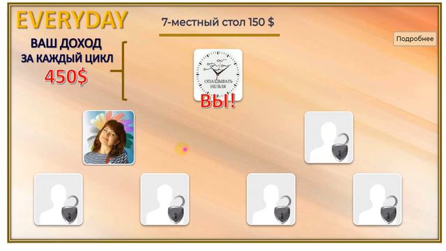 ***🏆БИФРИ-МЕНЯЙТЕ ЖИЗНЬ УЖЕ СЕГОДНЯ!*** 30.01.20 Командный Брифинг смотреть онлайн