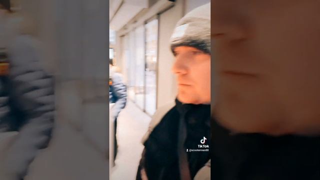 Австрия салон ауди смотреть онлайн