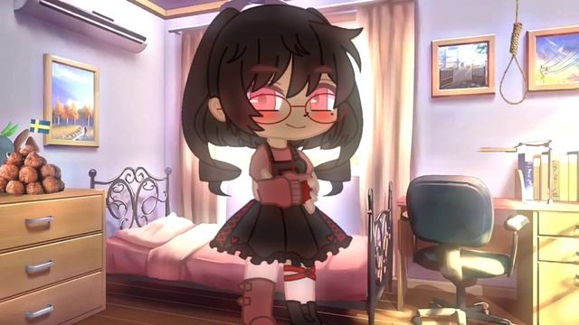 Мои любимые игры в Роблокс | Тренд | смотреть онлайн