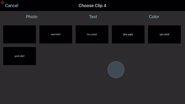 ae text decode on video star | districtseoul смотреть онлайн