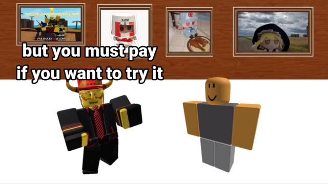 If below add Admin Command Pass [In Nutshell] - Tower defense simulator [Roblox] Memes смотреть онлайн