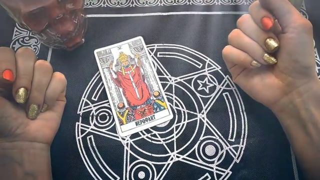 5,14,23 число рождения. Нумерология и натальные карты смотреть онлайн