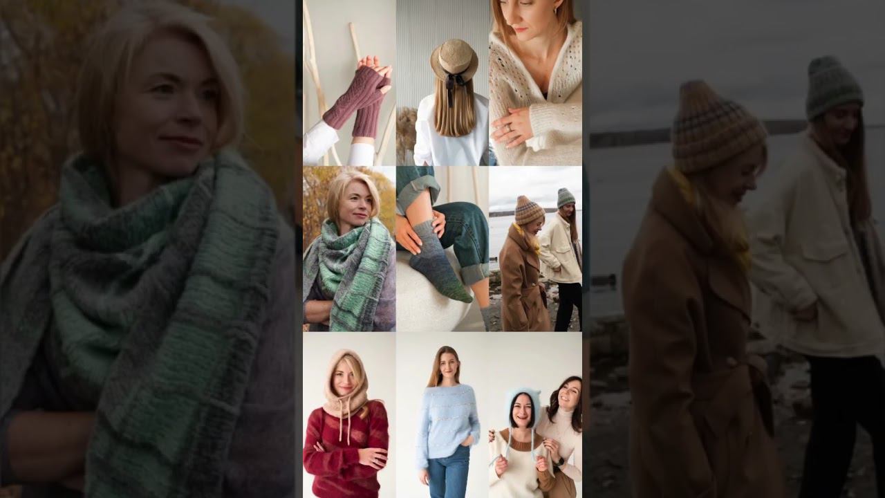 РАСПРОДАЖА МАСТЕР-КЛАССОВ за подробности в тг ищите канале https://t.me/ekanitki/9872 смотреть онлайн