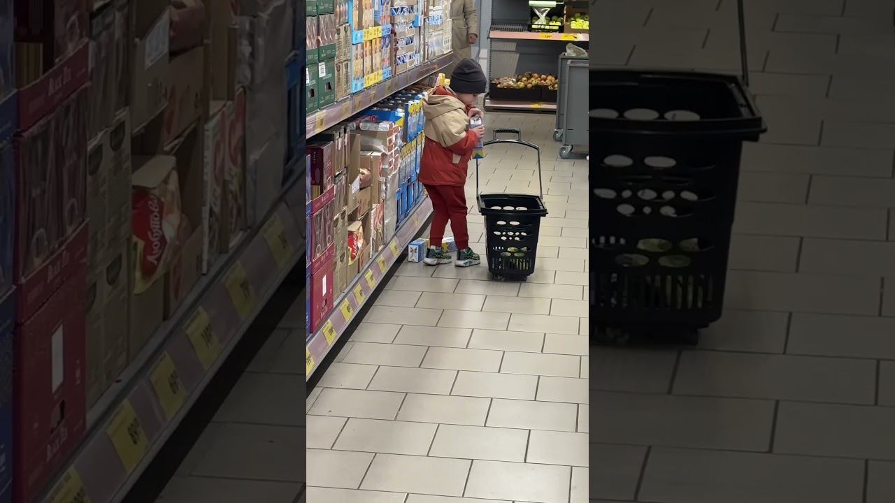 Света Марсель