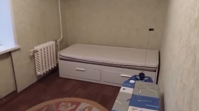 2комнатная квартира Ставропольская ул / 22 Партсъезда ул. Код 62288 смотреть онлайн