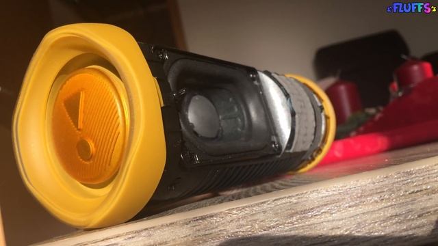 JBL Flip 5 EXTREME BASS TEST COMPILATION | LOW FREQUENCY MODE 100% VOLUME !!! | PERFECT FOCUS !!! смотреть онлайн