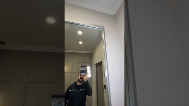 Гардеробная в прихожей | обзор ремонта квартир под ключ смотреть онлайн