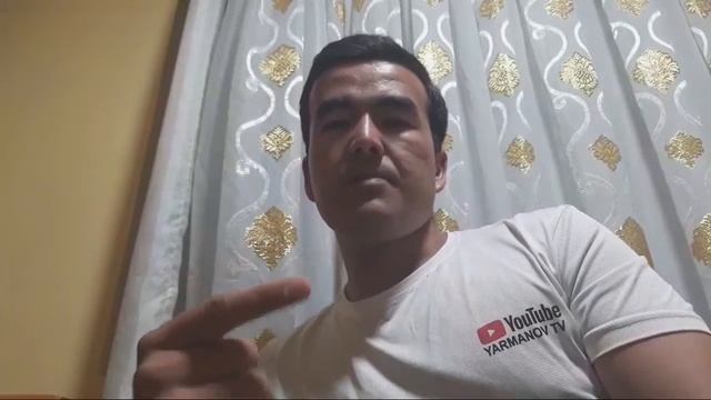 КАЛТАКЛАНГАН АЁЛ СОНГИ ВИДЕО ХАММАСИНИ ОЧИКЧА АЙТАМИЗ смотреть онлайн