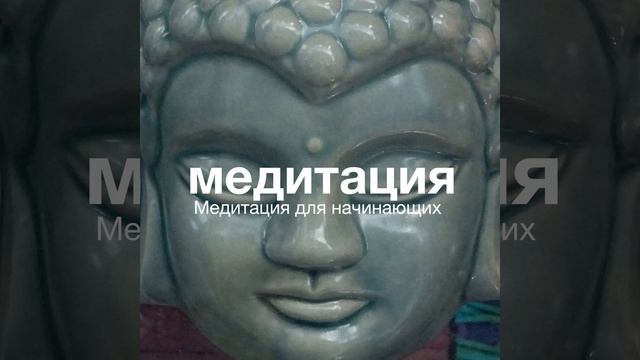 Японские песни смотреть онлайн