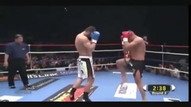 Gökhan Saki Vs Daniel Ghita 2010 смотреть онлайн